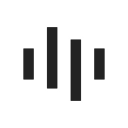 Talkport – 1on1 Video Call