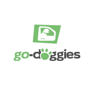 Go-Doggies