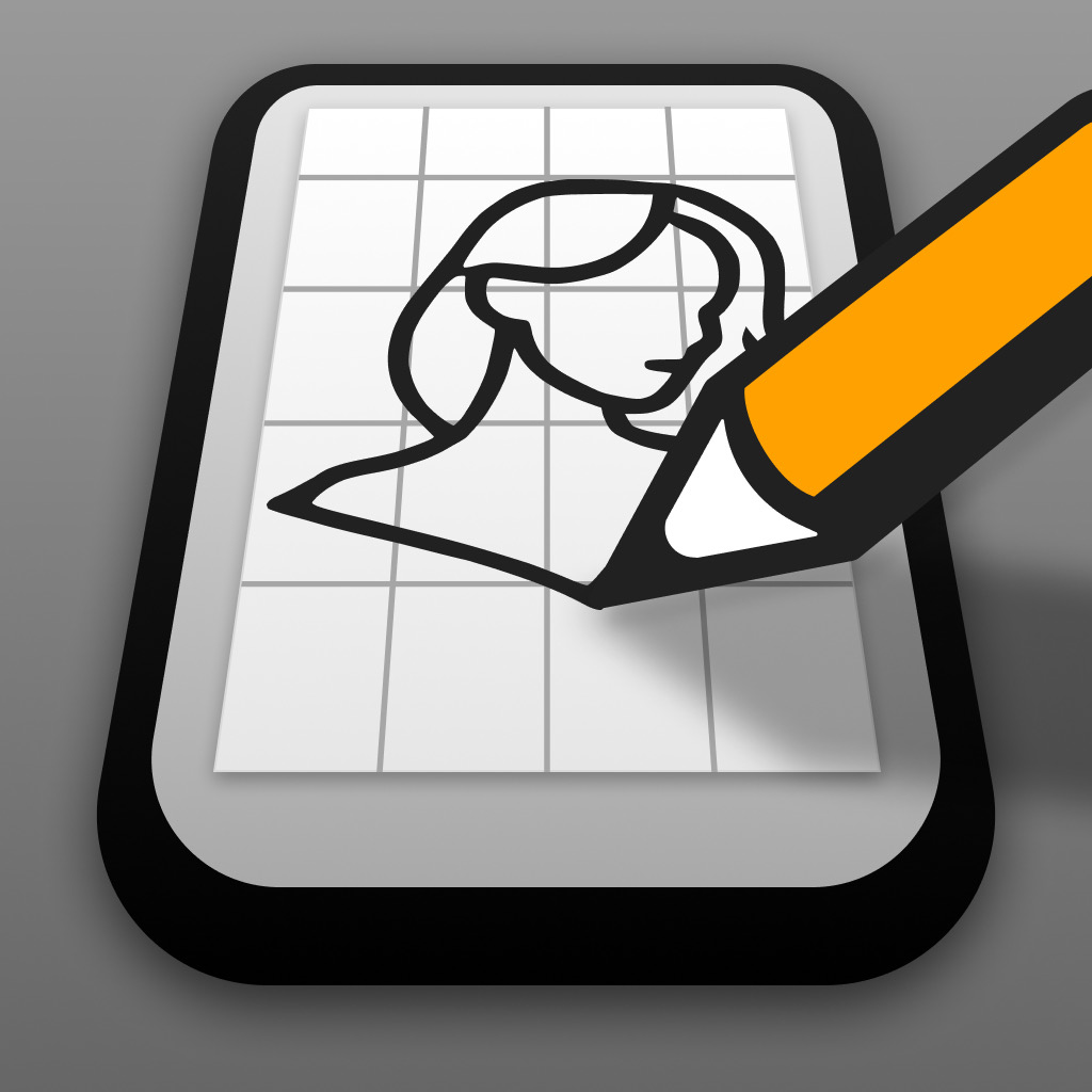 Get Light Tablet for iOS, iPhone, iPad Aso Report