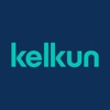 Kelkun icon