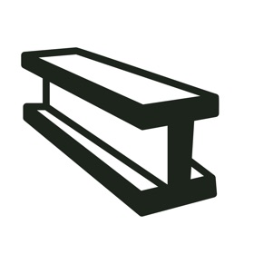 Beam Engineering lite