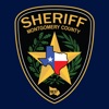 Montgomery County TX Sheriff