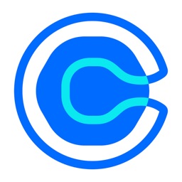 Calendly Mobile