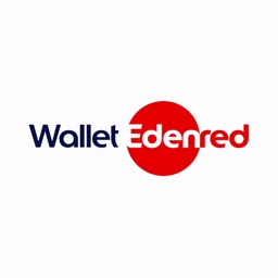 Edenred Wallet