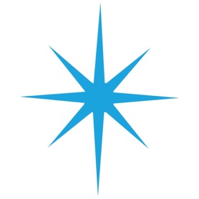 螢幕擷取畫面 (4) BL,LLC