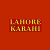 Lahore Karahi Stranraer