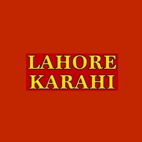 Lahore Karahi Stranraer