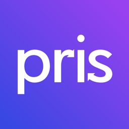 PRIS - fashion universe