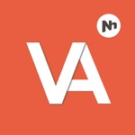 VerzekeringApp