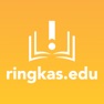 Get Ringkas Edu AI for iOS, iPhone, iPad Aso Report