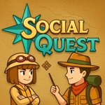 Social Quest