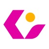 Coopservice Community icon