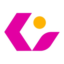 Coopservice Community