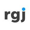 Reno Gazette Journal - Gannett