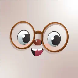 Taleek: تعلم اللغة الانجليزية app icon
