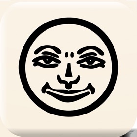 Snímky obrazovky (5) Rummikub