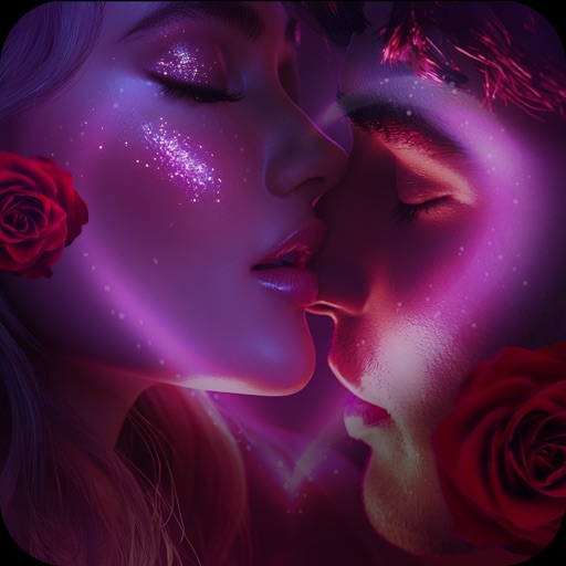 Adults Couple Game: Sexy Game