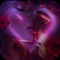 Looking to ignite the spark in your relationship