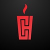 Coffee House Company icon