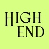 High End