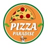 Get PIZZA PARADISE Application for iOS, iPhone, iPad Aso Report