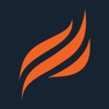Blackstone Connect icon