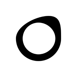 Local AI Chat - pocket