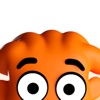 JABA AI icon