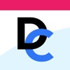 DanceComp icon