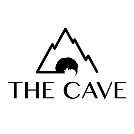 THE CAVE｜惟諾之角