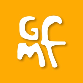 螢幕擷取畫面 (5) Garfer & Mosfer