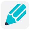 GetNote AI: AI Note Taker