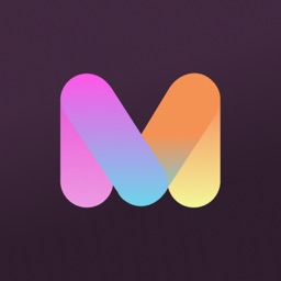 Myxt: Music for Fans
