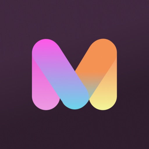 Myxt: Music for Fans
