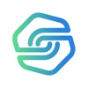 Studely icon