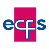 ECFS 2024 - ECFS