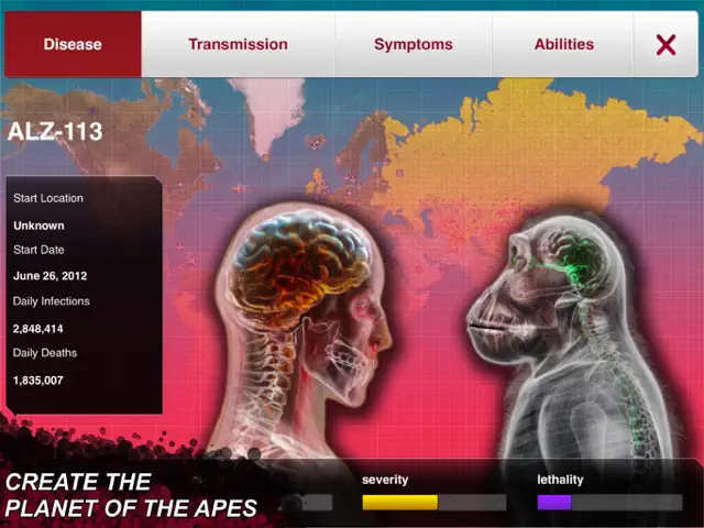 screenshot 15