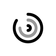 MacroPal: AI Calorie Tracker