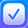 Get Focusplan: To Do List & Tasks for iOS, iPhone, iPad Aso Report