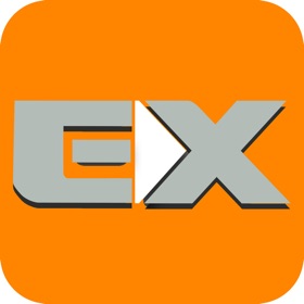 螢幕擷取畫面 (3) Expert RLINE