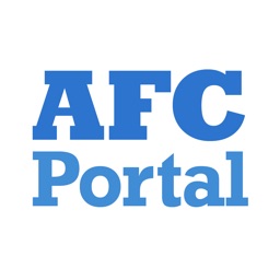 AFC Portal