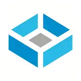 TrueNAS Mobile - Icona app