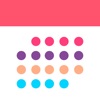 Shift Work Calendar: WorkTime icon