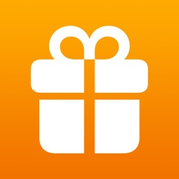 Birthdays: Birthday App