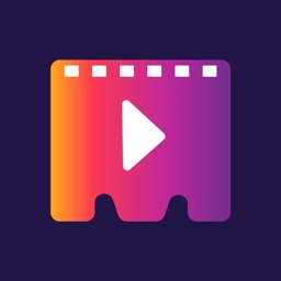 Birthday Video Maker - MVCut