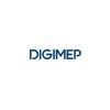 DigiMEP Mobile icon