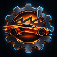 Car Factory: Design & Sell