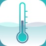 Get National Weather Forecast Data for iOS, iPhone, iPad Aso Report