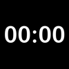 Einfache Uhr - Zum Lernen - 乃君 黄