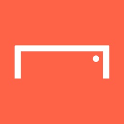 GOAL - Football News & Scores